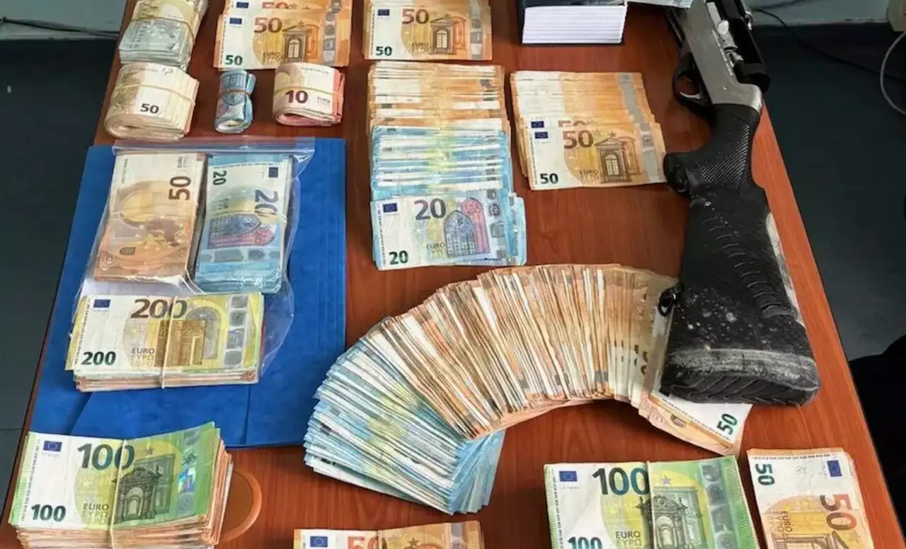 foto eforia xalkida3