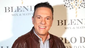 giannopoulos melita alevras kalouta