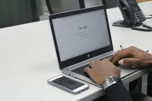 google chrome unsplash scaled 1