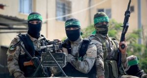 hamas 0405