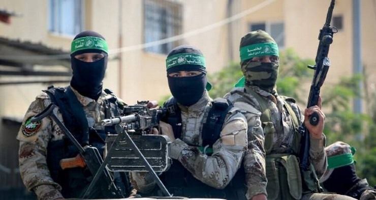 hamas 0405