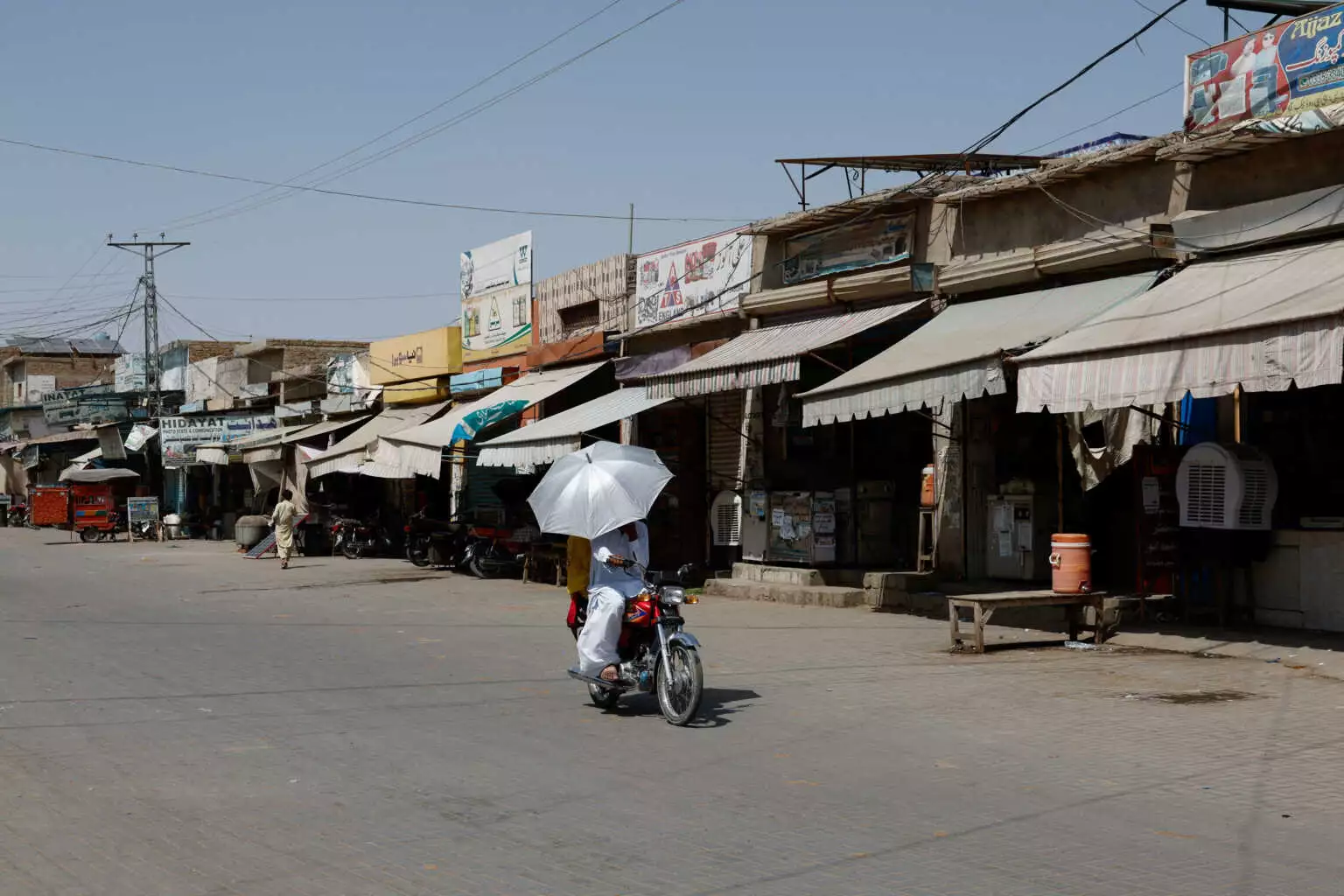 heatwave pakistan reuters 1536x1024