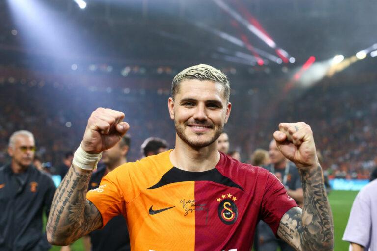 icardi 0705