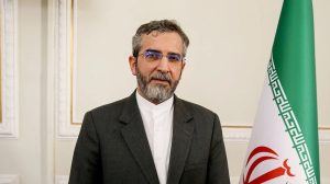 iran 200585858