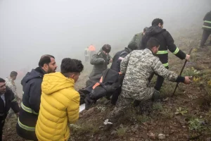 iran crash2 1536x1024