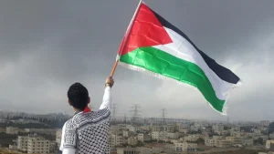 israel orgi palaistiniako kratos evropi