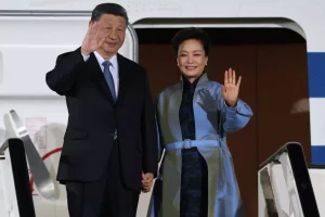 jinping china serbia reuters 1536x1024