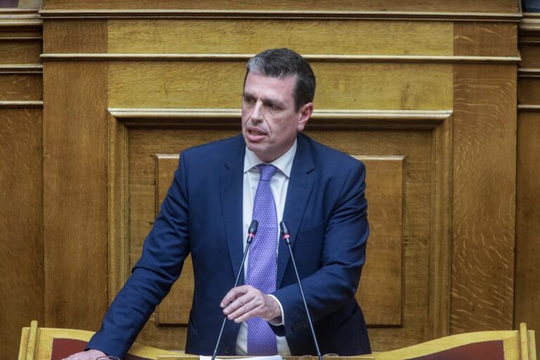 kairidis skopia evroekloges