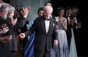 karolos vasiliki opera londino