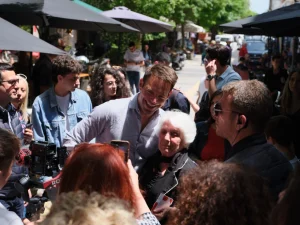 kasselakis prespes kilkis