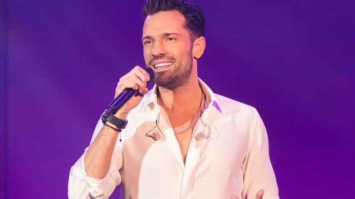 konstantinos argyros 1