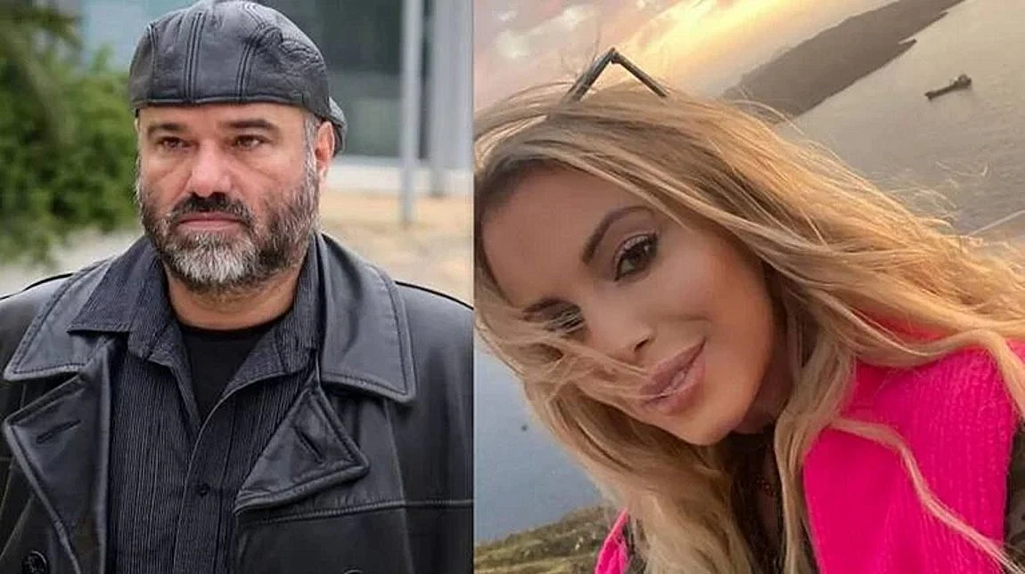 kostopoulos athanasopoulou 1