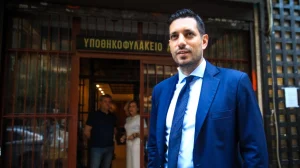 kyranakis ktimatologio