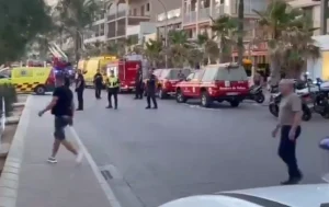 mallorca
