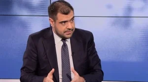 marinakis 2