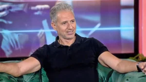 matina pagoni kokkotas