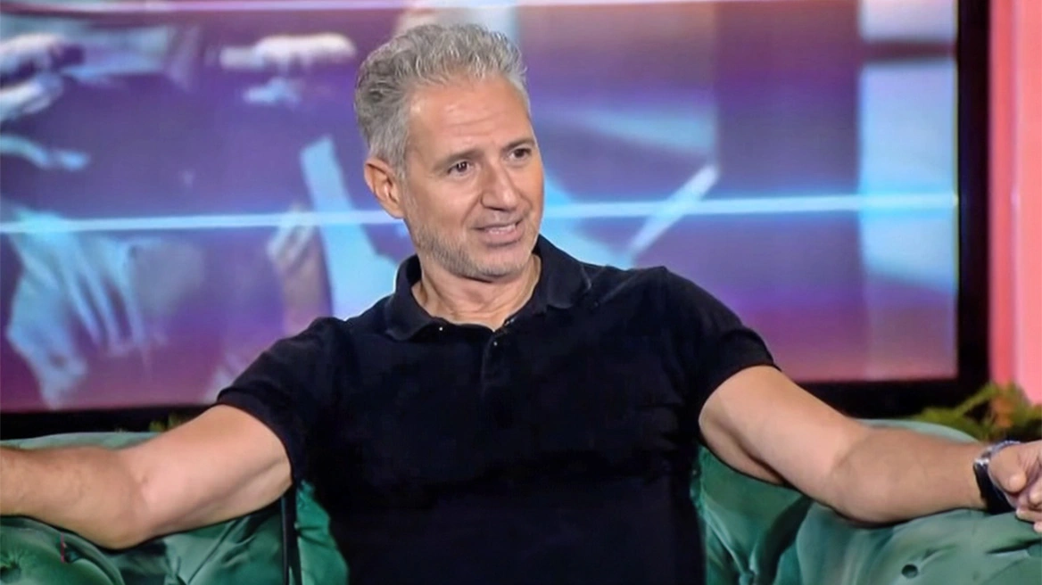matina pagoni kokkotas