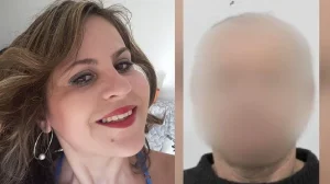 menidi dolofonia thima dolofonos