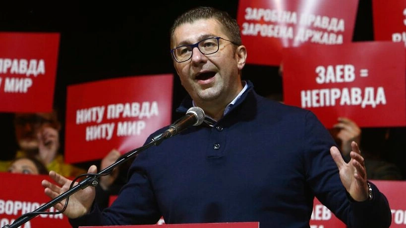 mitskoski makedonia nea proklitiki dilosi