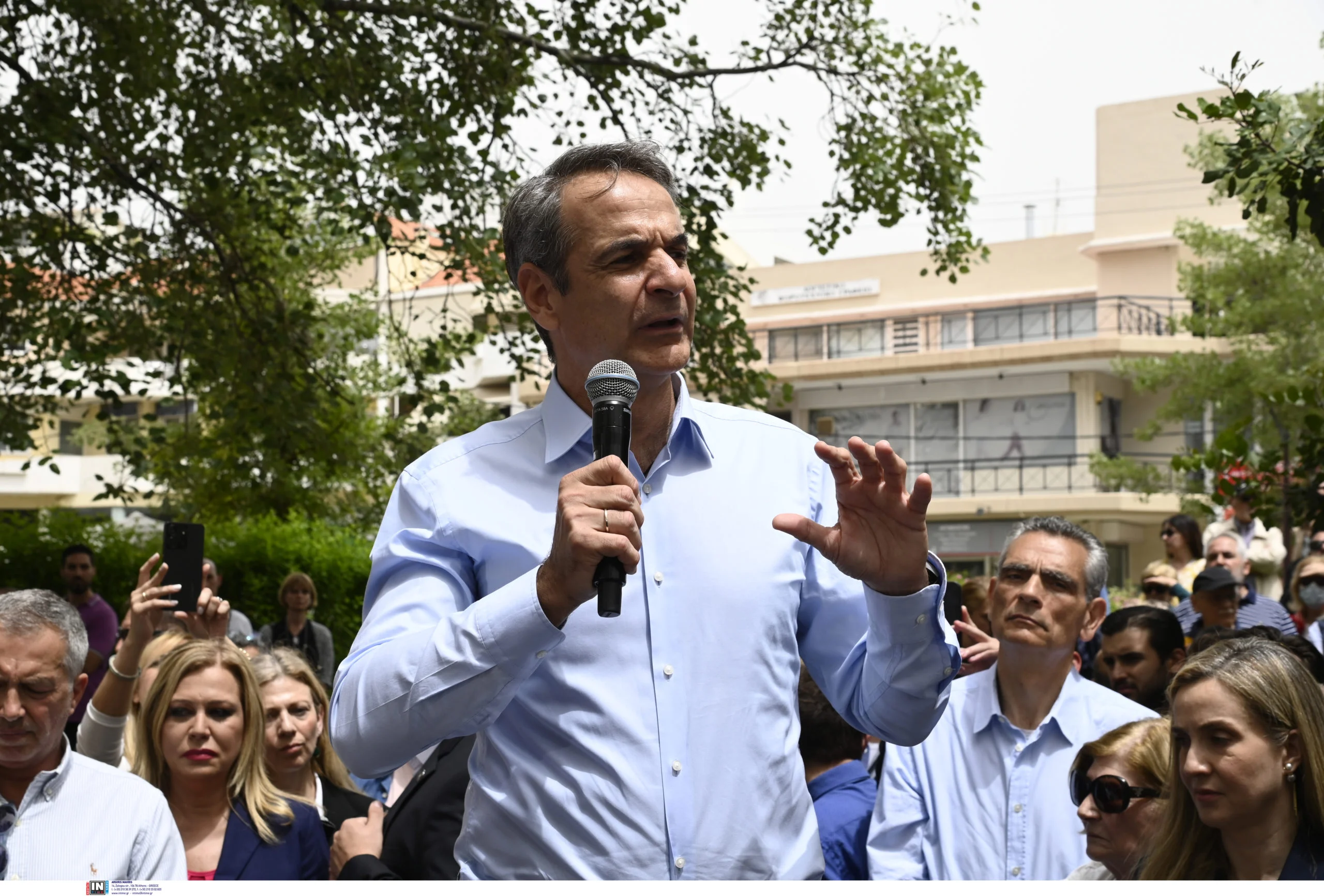 mitsotakis 14 scaled