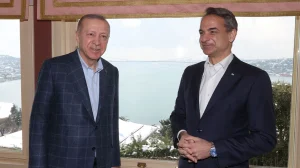 mitsotakis agkyra erdogan