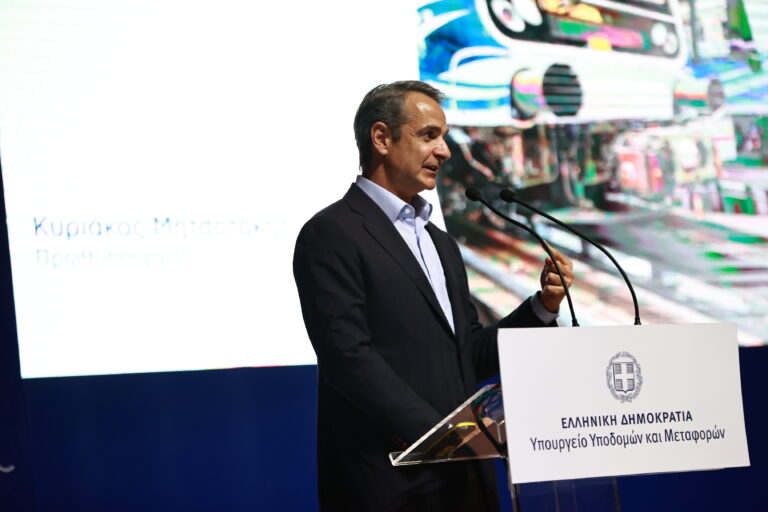 mitsotakis- metro- thessaloniki