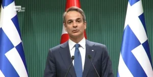 mitsotakis2 1