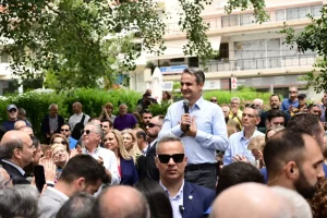 mitsotakis20524eurok 1536x1022