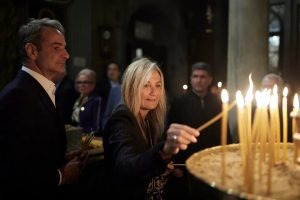 mitsotakis 0405
