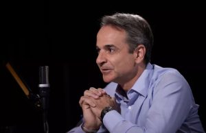 mitsotakis 0805 000