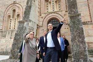 mitsotakis 0905