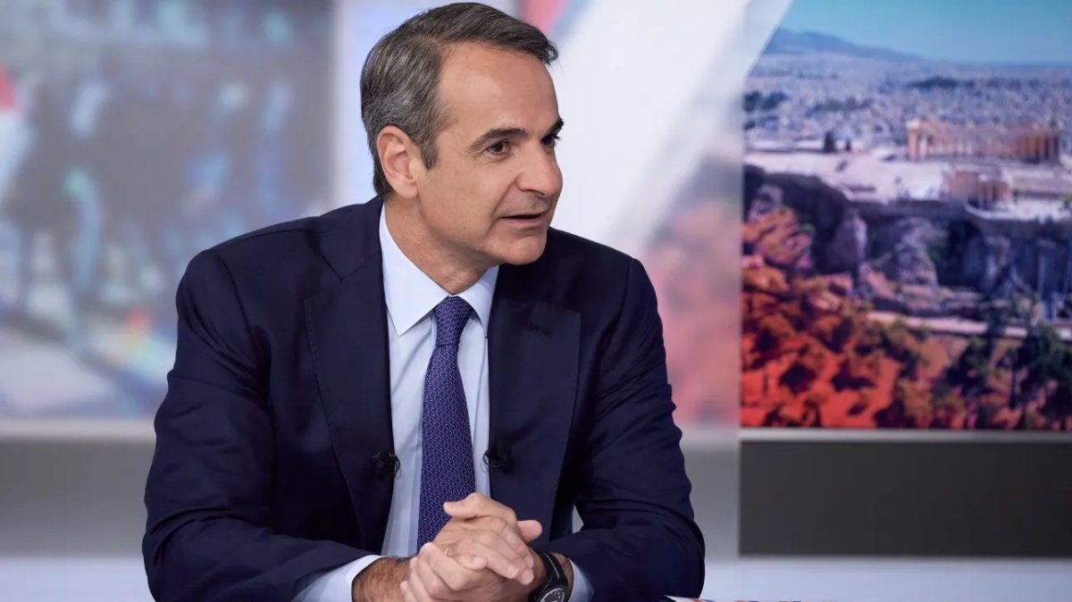 mitsotakis 1605