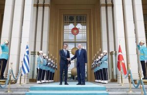 mitsotakis erdogan 12222