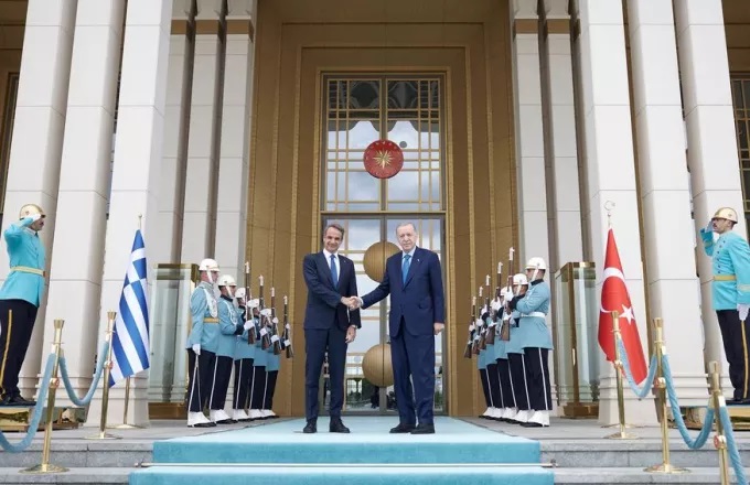mitsotakis erdogan 12222