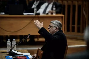 mixaloliakos diki xrysi avgi