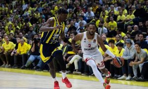 monaco fener