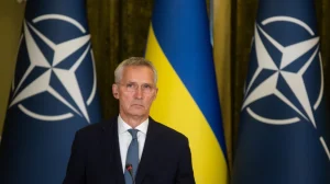nato kievo dytika opla