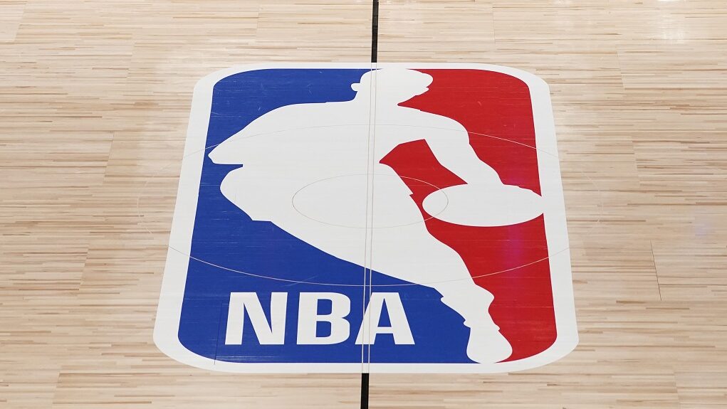 nba- telikoi- anatoli kai disi