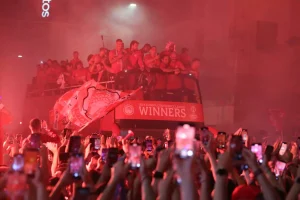 olympiacos poulman 1536x1024