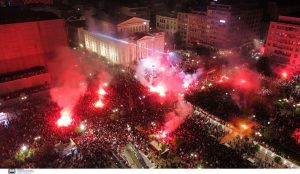 olympiakos kentriki1