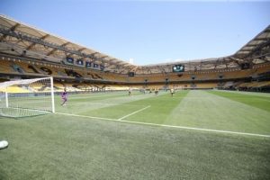 opap arena