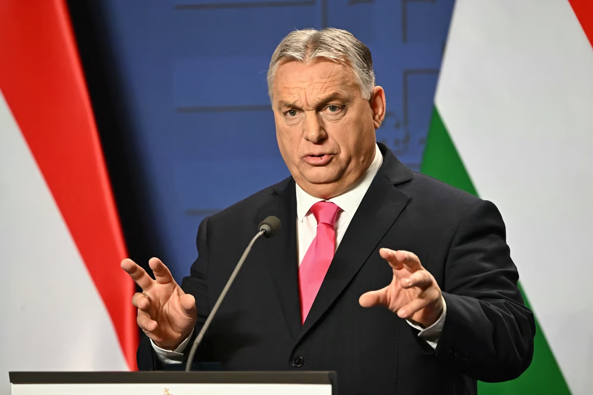 orban 3105