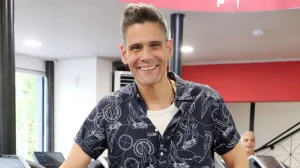 oyggarezos kainourgiou