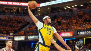 pacers knicks