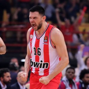 papanikolaou