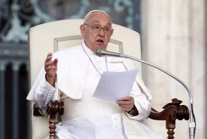 pope francsis 1536x1027