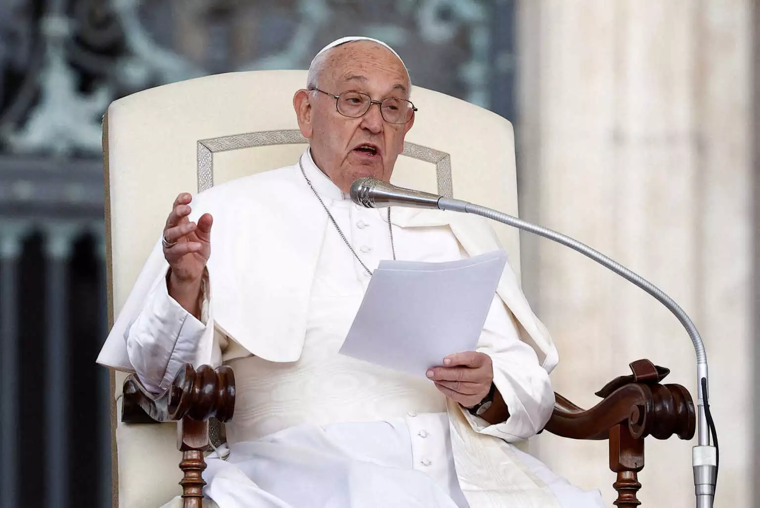 pope francsis 1536x1027