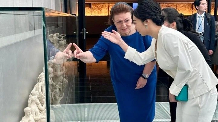 prigkipissa iaponias moyseio akropolis