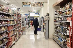 proionta supermarket eurokinissi 1536x1024