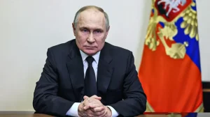 putin nato epithesi